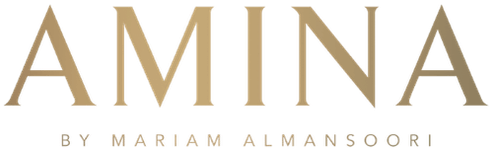Amina
