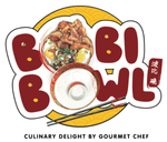 Bobi Bowl