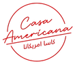 Casa Americana