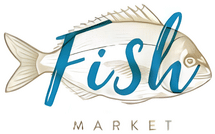 Fish Market