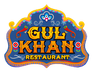 Gul Khan