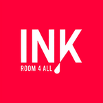 INK Hotel