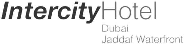 Intercity Hotel