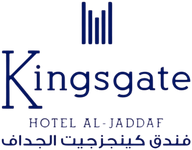 Kingsgate Al Jaddaf
