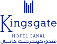 Kingsgate Hotel