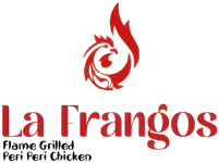 La Frangos