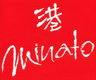 Minato