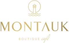 Montauk Café