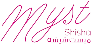 Myst Shisha