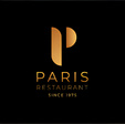 Paris Restaurant