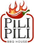 Pili Pili BBQ