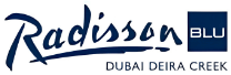 Radisson Blu