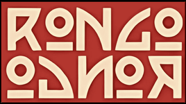 Rongo Rondo