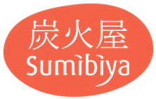 Sumibiya