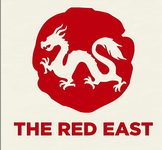 The Red East