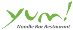 Yum Noodle Bar